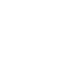 Icono Motor